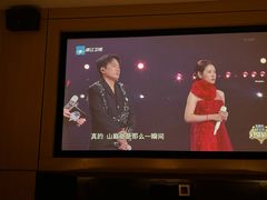 -金色印象·HiFi影音·按摩足疗(南滨印象店)