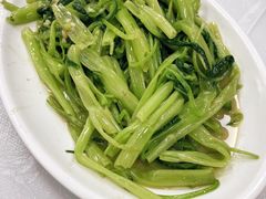 -阿九食店(南湾南路店)