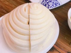 -川外川(星海店)