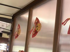 -前海沿·青岛菜(大拇指广场石老人店)