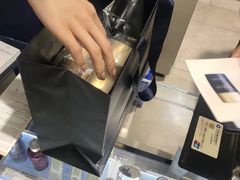 -三越百货(三越银座店)