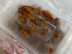 -洁捷餐饮(双桥农场店)