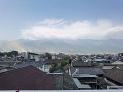 -唐咖精品咖啡(大理古城手冲店)