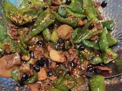 -赣江里•江西菜(望京旺角店)