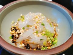 -映水芙蓉(上海万象城店)