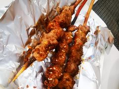 -飞天食府(飞天大厦店)