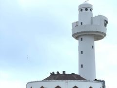 -ChanDu躔度咖啡(灯塔店)