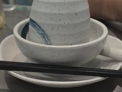 -烧货·活海鲜炭烧(湖滨商业街店)