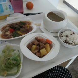 -百悦健康月子中心(祈悦店)