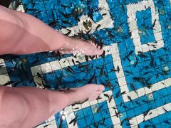 -弘安丽水温泉酒店