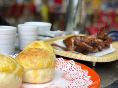-石岐乳鸽村(南海第三分店)