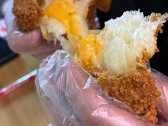 -麦陌(正弘城店)