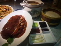 -乾园(天河城店)