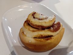 -宜家家居(四元桥商场店)