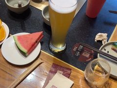 -巴奴毛肚火锅(广益哥伦布店)