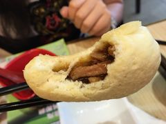 -添好运点心专门店(北角店)