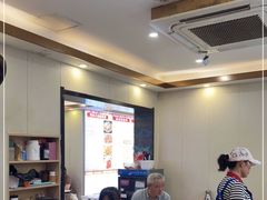 -孟记大碗面•家常菜(鼓楼和会街店)