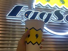 -蛋魂EGGSOUL(洪武创始店)