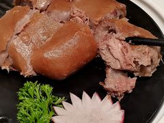 -莆田餐厅PUTIEN(西安万象天地店)