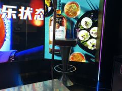 -温莎KTV(国贸店)
