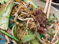 -圆宝台湾小吃(迎津街店)