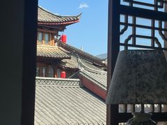 -王老师咖啡烘焙室