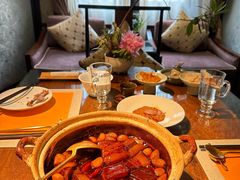 -31号公馆(黄兴广场白果园店)