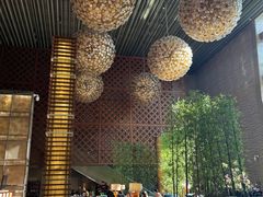 -天津君隆威斯汀酒店