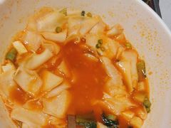 -白氏兄弟烧烤(富康路总店)