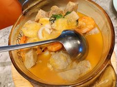 -四道菜·福建菜馆(新街口金鹰店)