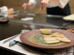 -将军日本餐厅·Shogun(厦门马哥孛罗东方大酒店)