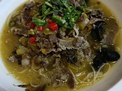 -水边(郯城店)