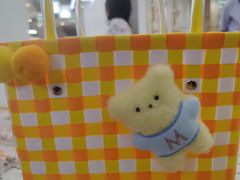 -Summer House夏莫手工坊团建活动(世博源店)