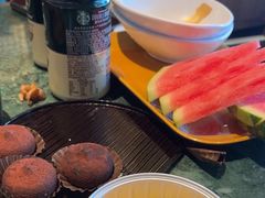 -牛New寿喜烧(金鹰世界店)