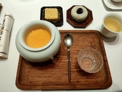 宫廷奶酪-京兆尹(雍和宫店)