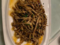-翠清酒家(万丰路店)