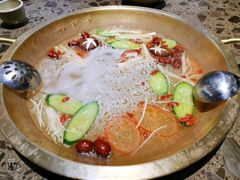 -小龙坎火锅(润塘店)