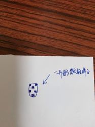 -1T·1M 日式美甲美睫