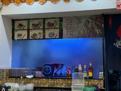 -竹园竹升面(西关总店)