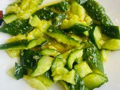 -宛平李记小吃(东关街店)