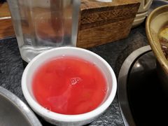 -友乐居羊蝎子(西直门店)