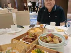 -荣粤酒家·融合粤菜
