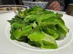 -萃華楼(王府井店)