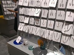 -KKV(东莞海德汇一城店)