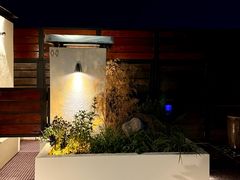 -漪龙台·B26 Rooftop Lounge