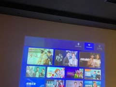 -观唐足道SPA养生会馆(南湖店)