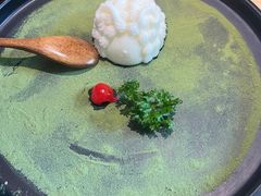 -蒙料·手把肉(望京店)