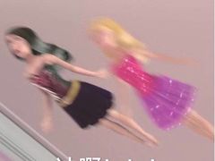 -蜜雪冰城(武进区吾悦店)