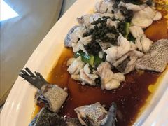 -京粤荟(海王银河科技大厦店)