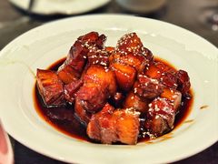 -宁邦·家宴·南京菜(红山动物园店)